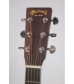 Martin HD35 acoustic guitar 